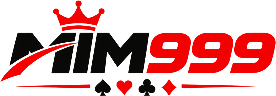 MIM999